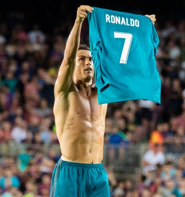 比赛一开场 比赛一开场