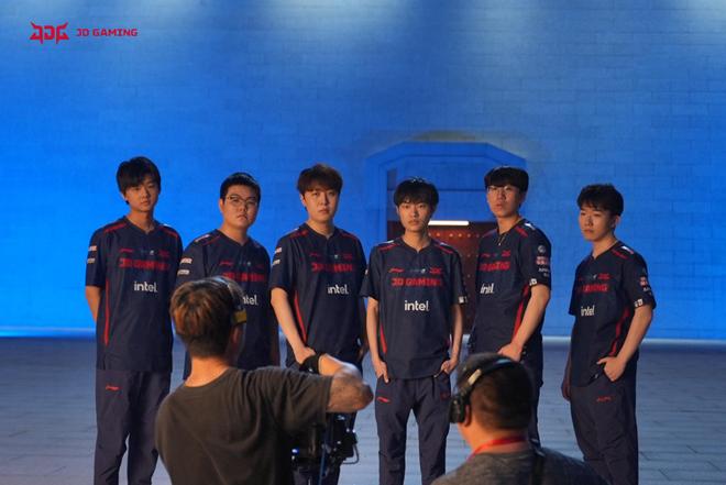 比利亚雷亚 比利亚雷亚