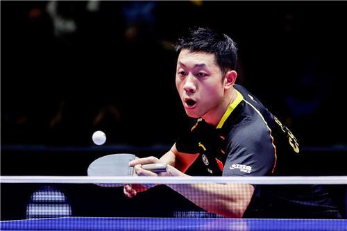 色的韧性 色的韧性