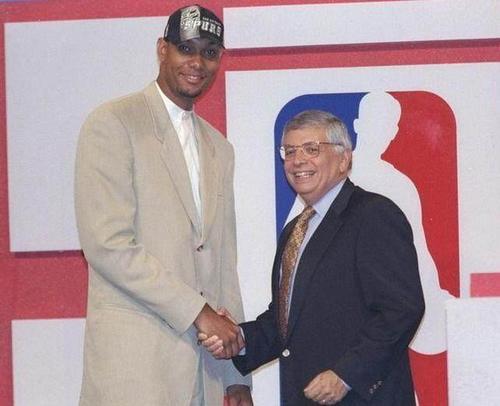 战术安排 战术安排