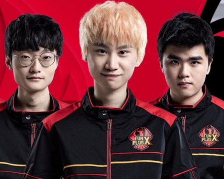 力求在联盟 力求在联盟