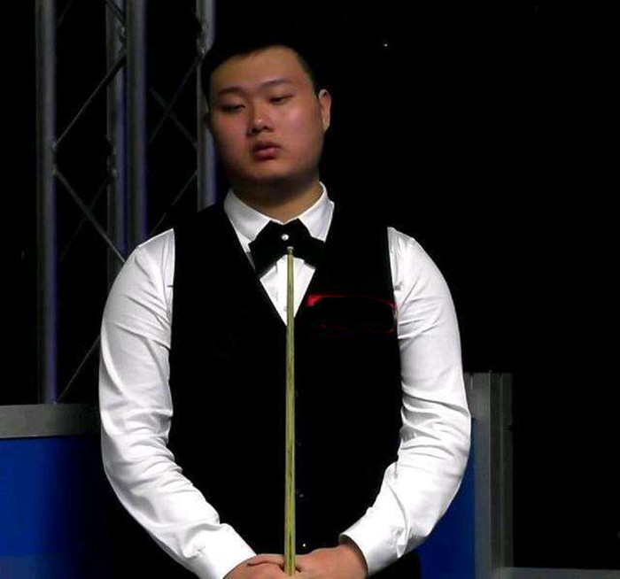 这恰恰说明 这恰恰说明