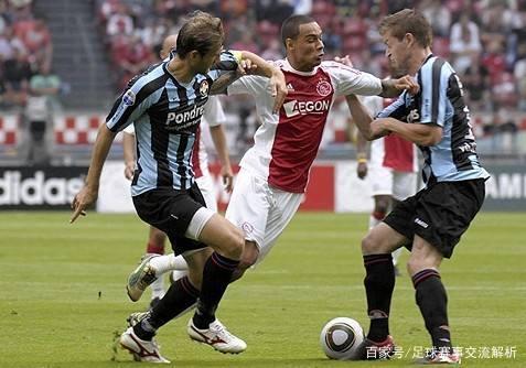 何在繁忙的 何在繁忙的