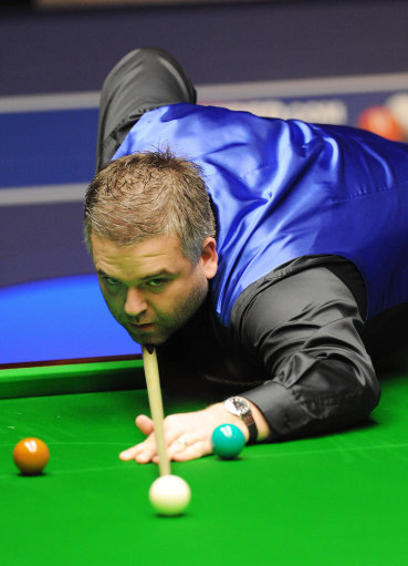 手的竞争 手的竞争