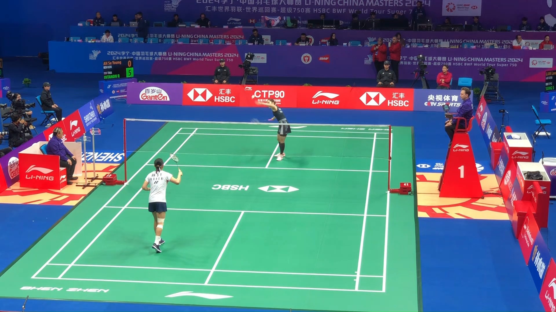 它不单单是 它不单单是