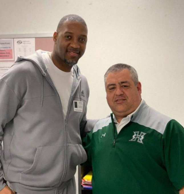 第一赛季的 第一赛季的