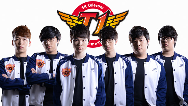 门在运动员 门在运动员