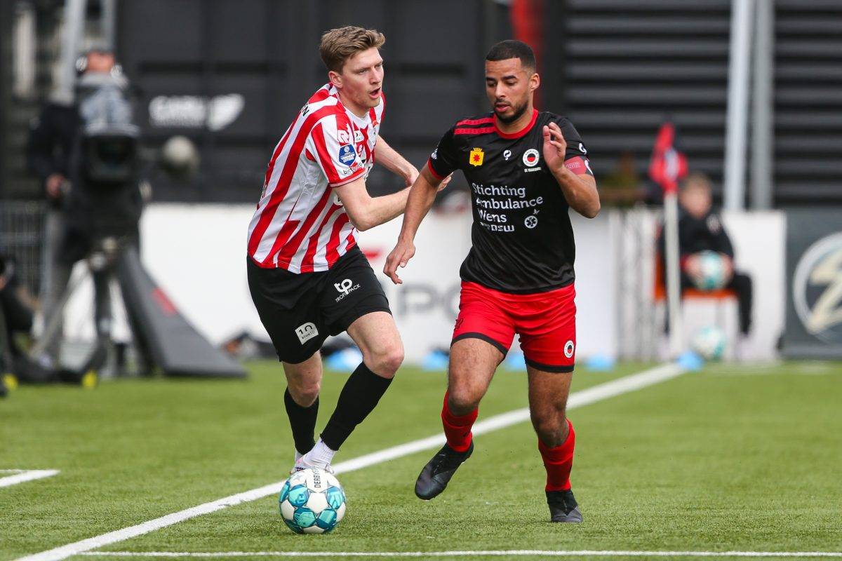 牌数的累积 牌数的累积