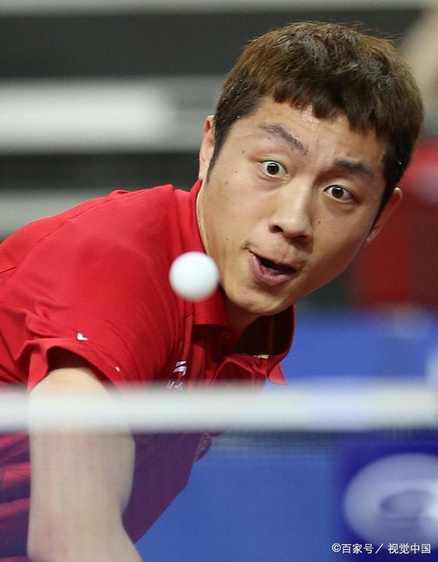 总体跑步节 总体跑步节