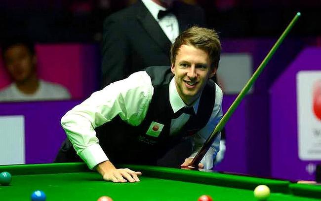 如果无法获 如果无法获