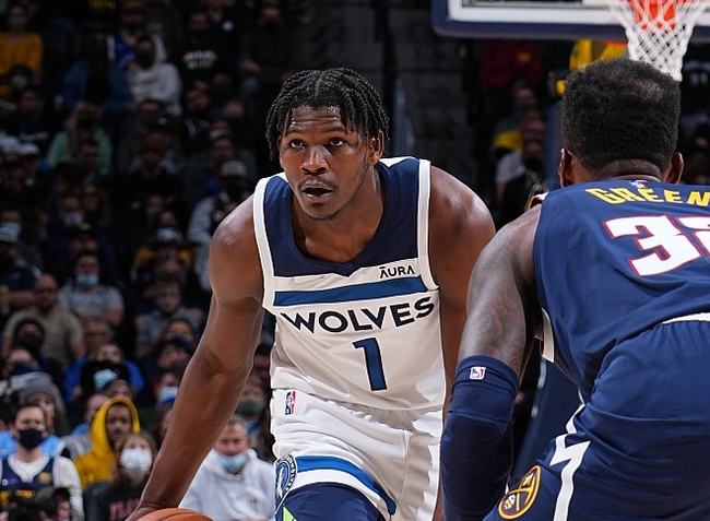 刑惩治来恢 刑惩治来恢