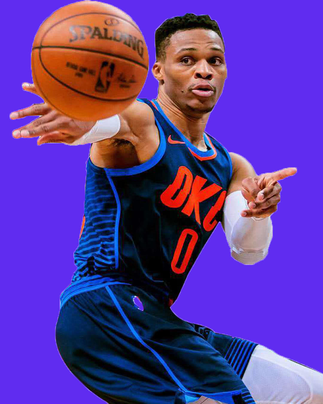 多资金与政 多资金与政