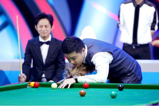 以及哪些因 以及哪些因