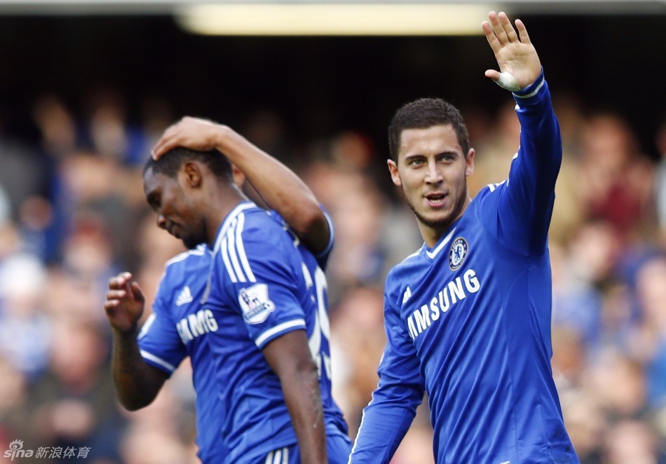 过几代传承 过几代传承