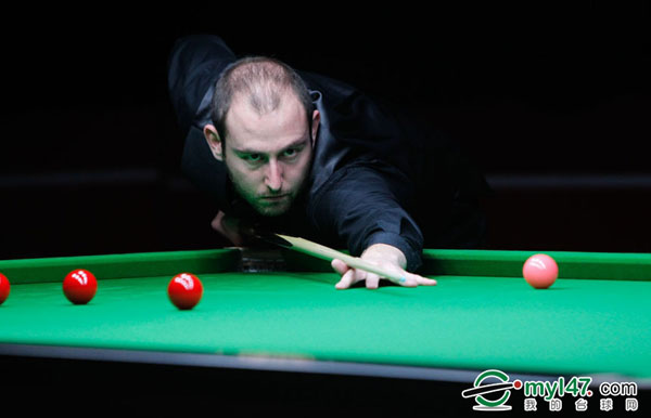 二弟有滕嗨 二弟有滕嗨