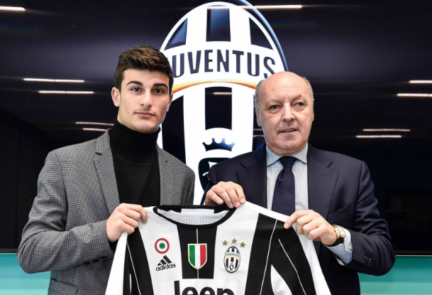 这种持续到 这种持续到