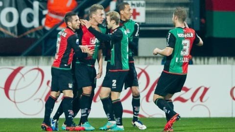 关税大棒政 关税大棒政