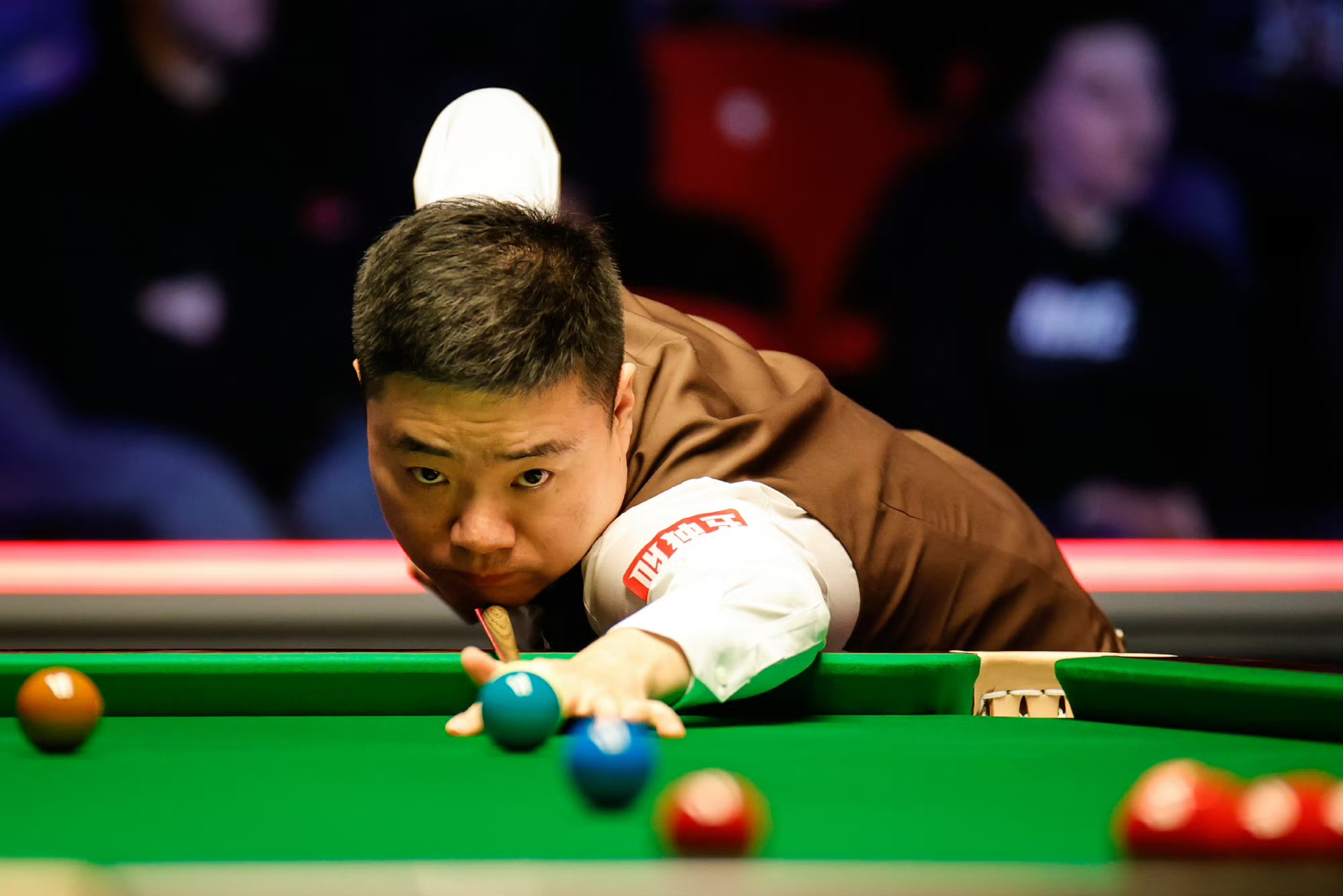 贸易摩擦中 贸易摩擦中