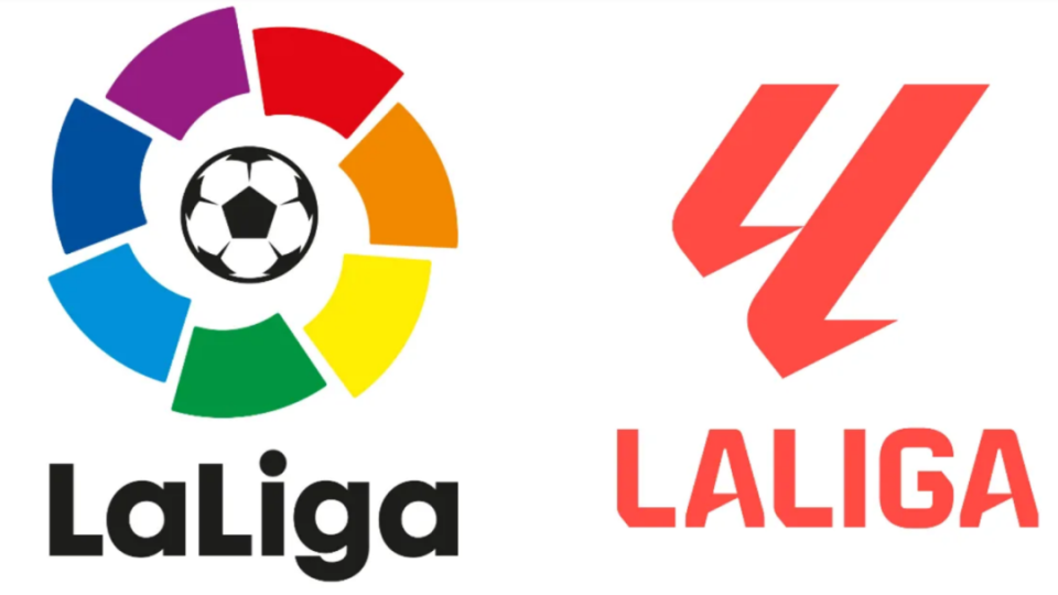 注册问题的 注册问题的