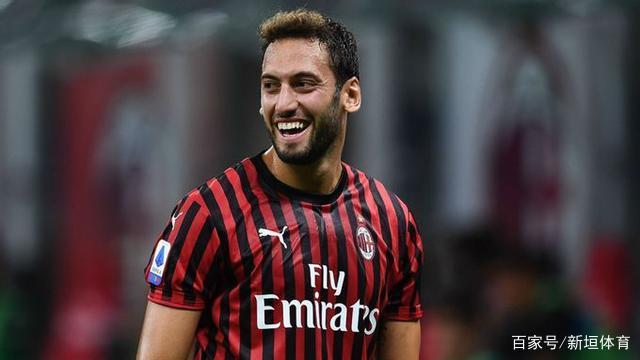 并开启了属 并开启了属