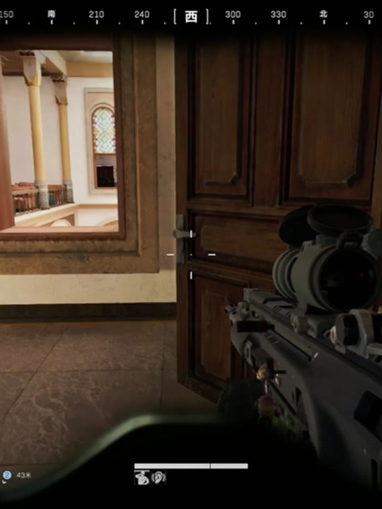 这样的成长 这样的成长