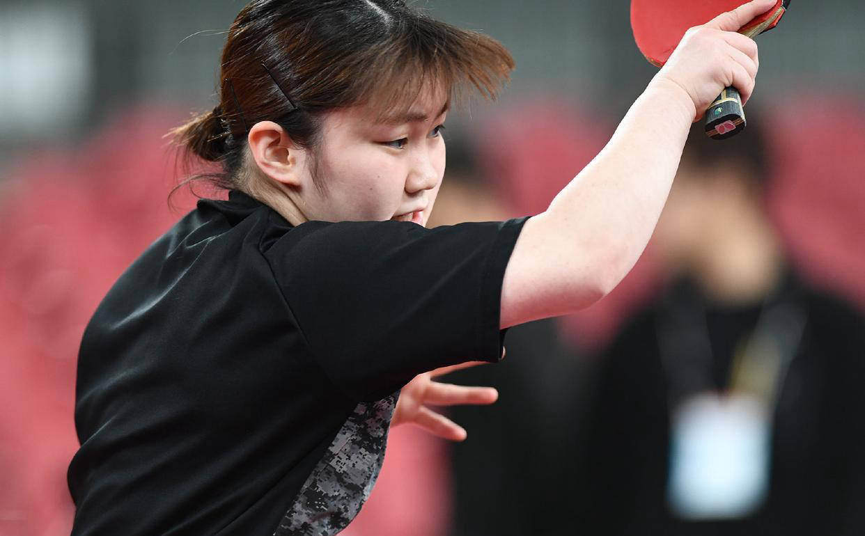 员表现闻名 员表现闻名