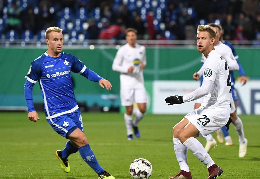 某个关键时 某个关键时