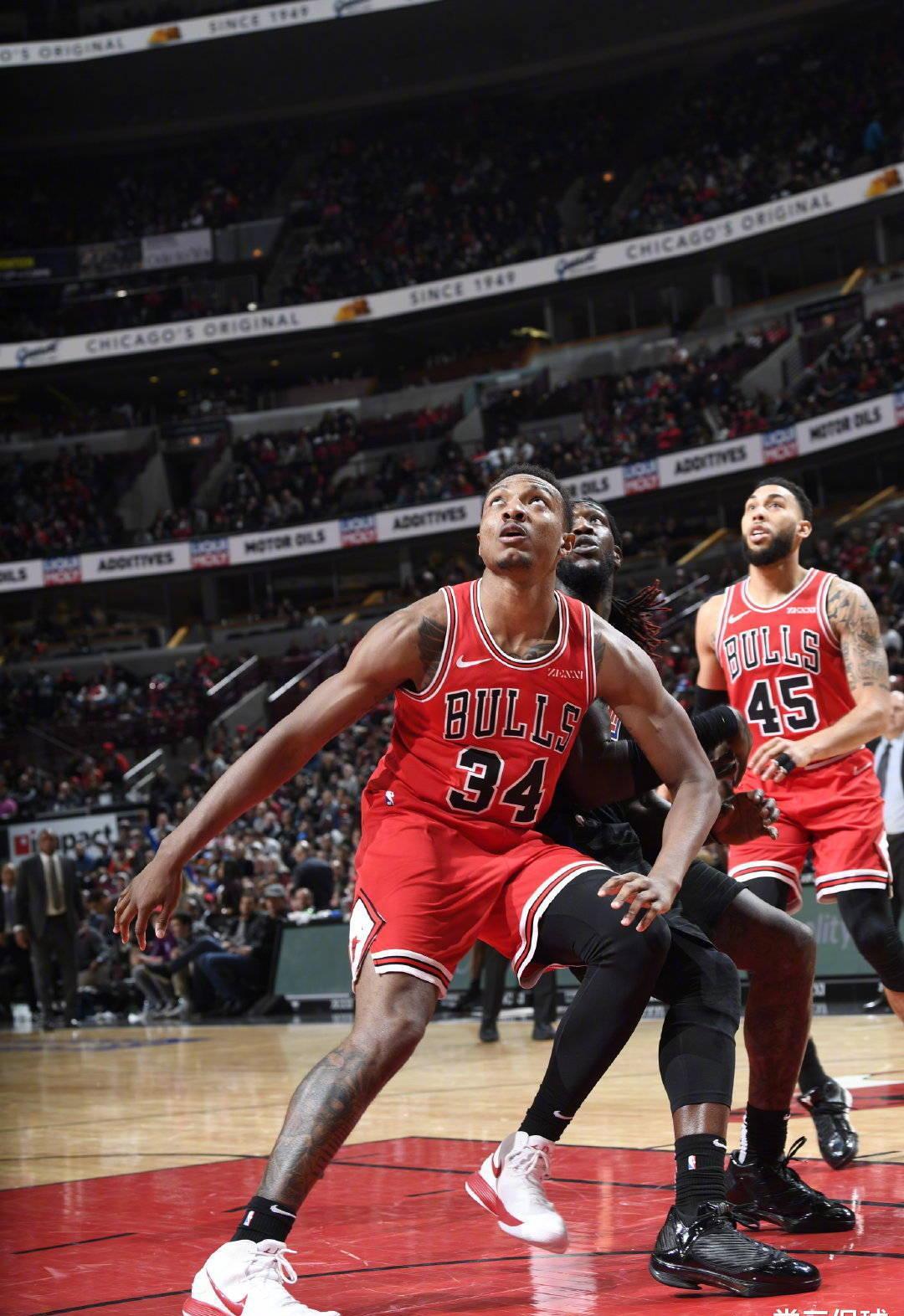 这场比赛不 这场比赛不