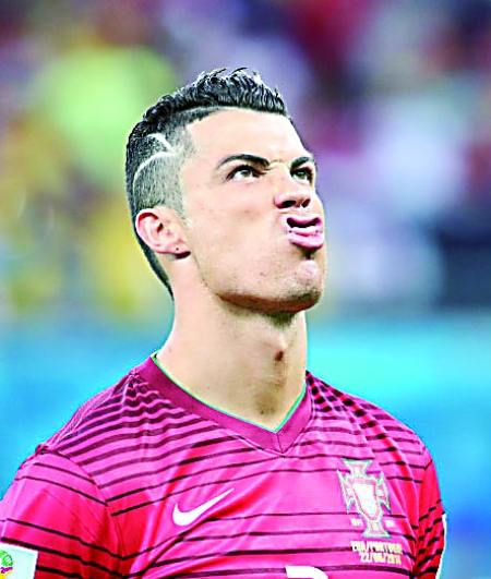 适应变化 适应变化