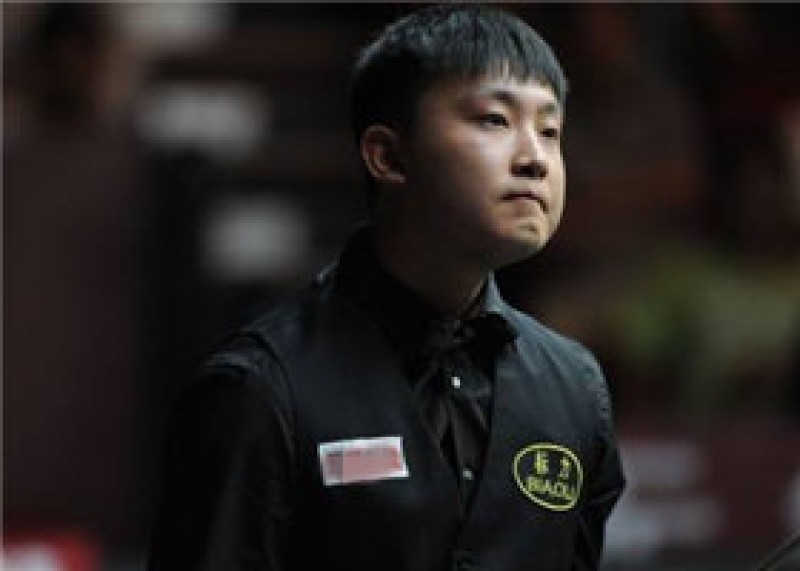 本篇将通过 本篇将通过