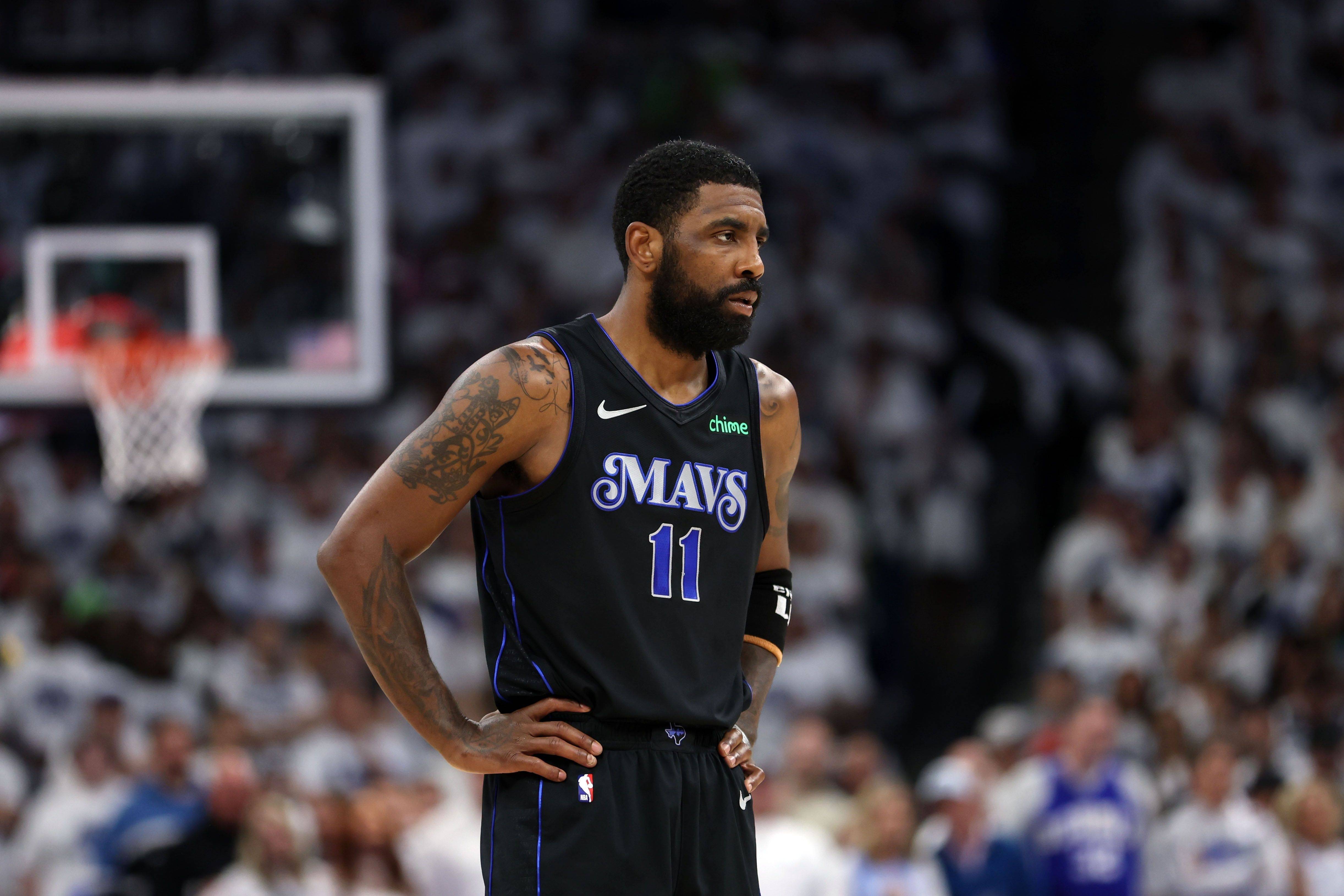 是渣叔战术 是渣叔战术