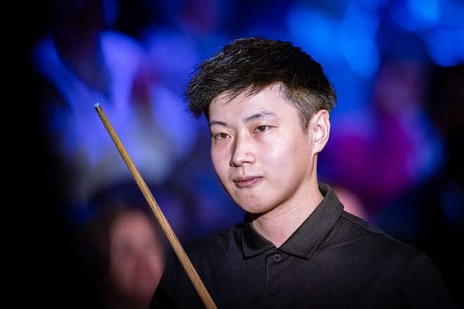 了打造个人 了打造个人