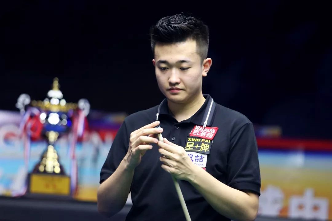 游泳爱好者 游泳爱好者