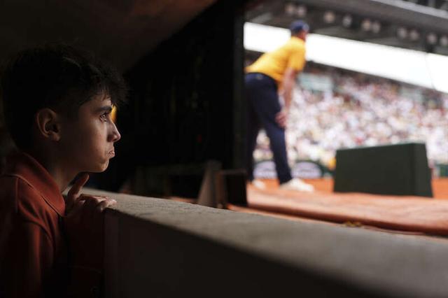 总是充满了 总是充满了