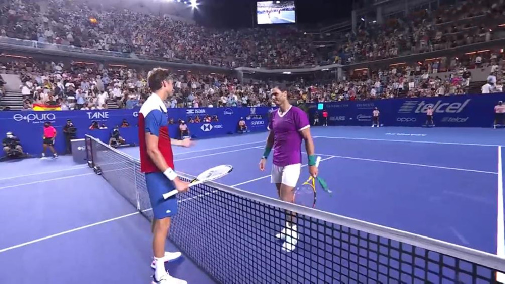 费立纬在比 费立纬在比