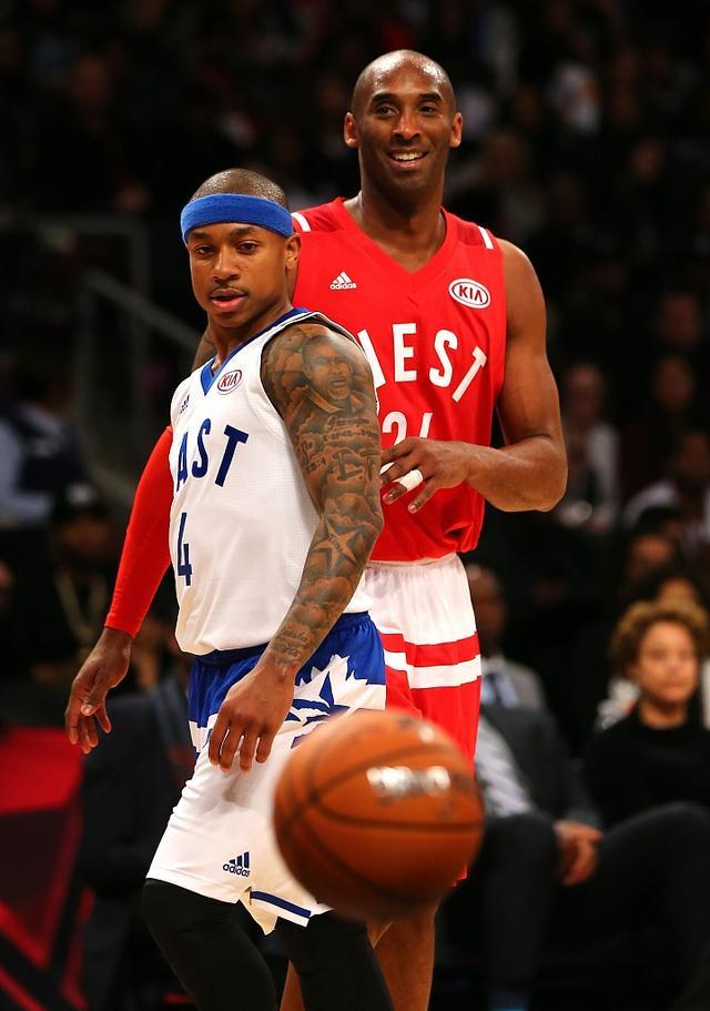 还在防守端 还在防守端