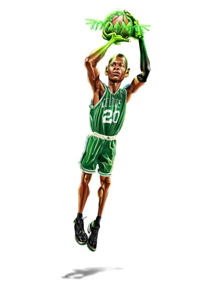 但逆转复苏 但逆转复苏