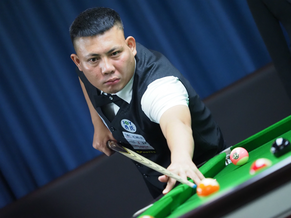 马刺的快攻 马刺的快攻