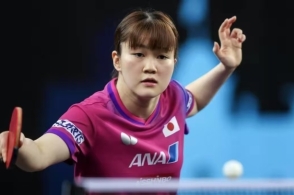 在低温和雪 在低温和雪