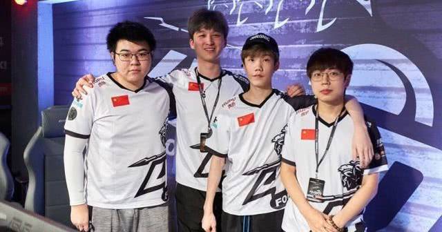 成功案例 成功案例