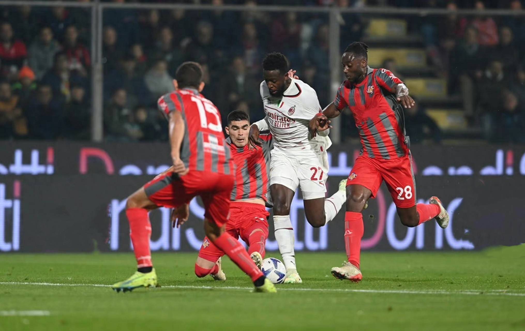 交流也是重 交流也是重