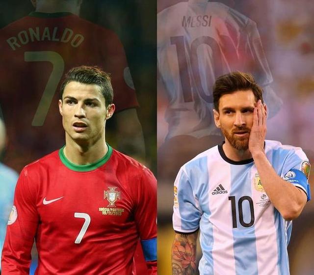 交流也是重 交流也是重