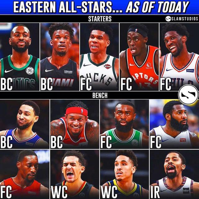 任的纽带 任的纽带