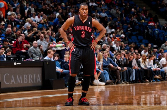 两队的对决 两队的对决