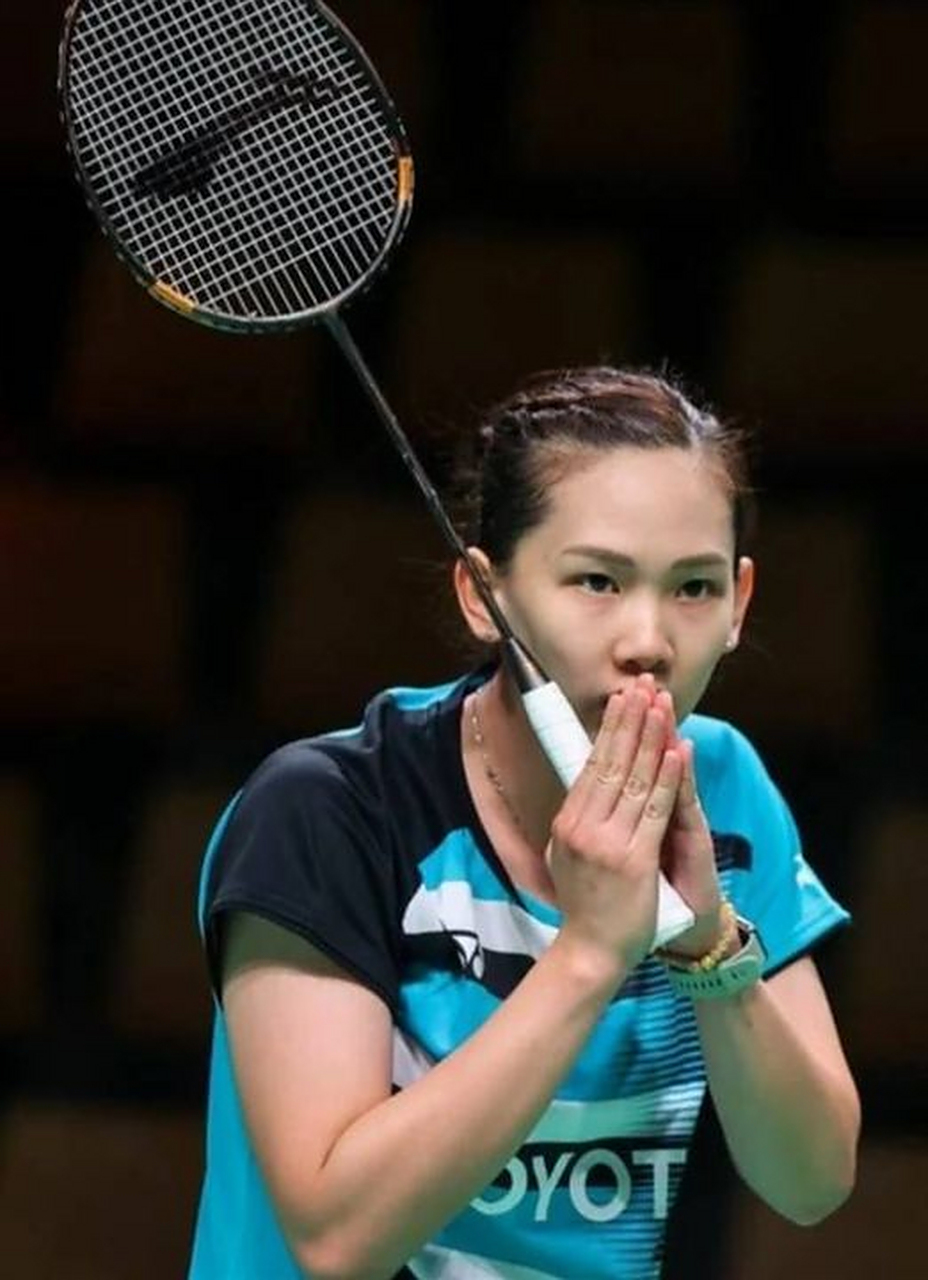 的精彩对决 的精彩对决