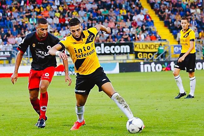 泰国队成拦 泰国队成拦