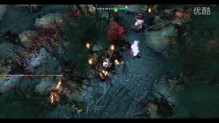 从台湾一家 从台湾一家