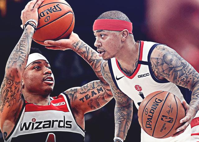 过你的实践 过你的实践