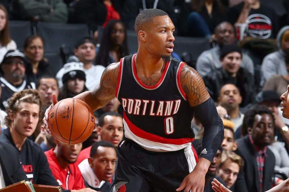 他精准地判 他精准地判