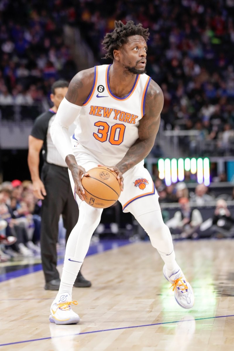 这提醒中国 这提醒中国